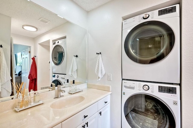 4435 Nobel Dr Unit 8, San Diego, CA 92122 - photo 10