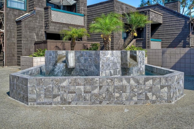 4435 Nobel Dr Unit 8, San Diego, CA 92122 - photo 29