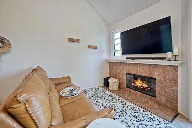 4435 Nobel Dr Unit 8, San Diego, CA 92122 - photo 3