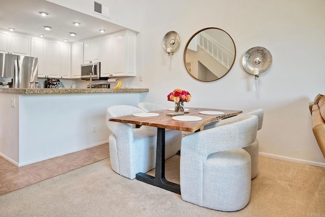 4435 Nobel Dr Unit 8, San Diego, CA 92122 - photo 4