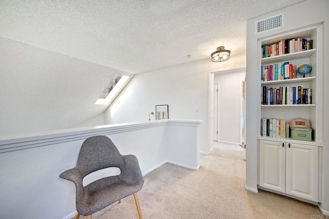 4435 Nobel Dr Unit 8, San Diego, CA 92122 - photo 19