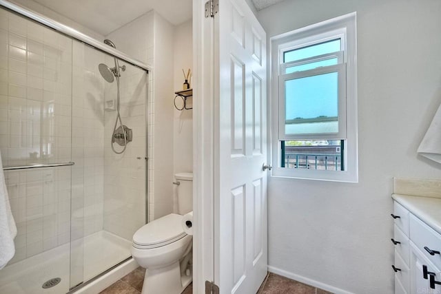 4435 Nobel Dr Unit 8, San Diego, CA 92122 - photo 17