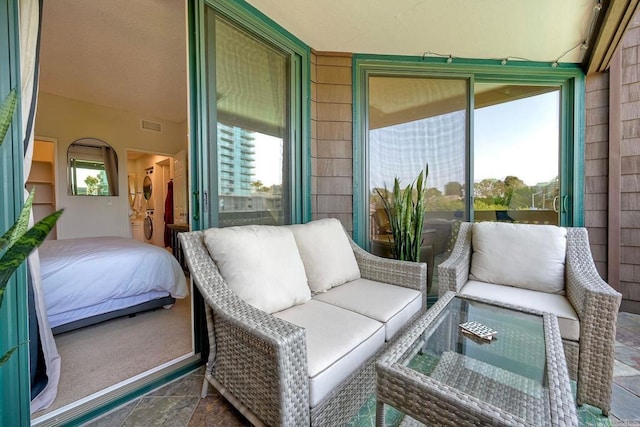 4435 Nobel Dr Unit 8, San Diego, CA 92122 - photo 14