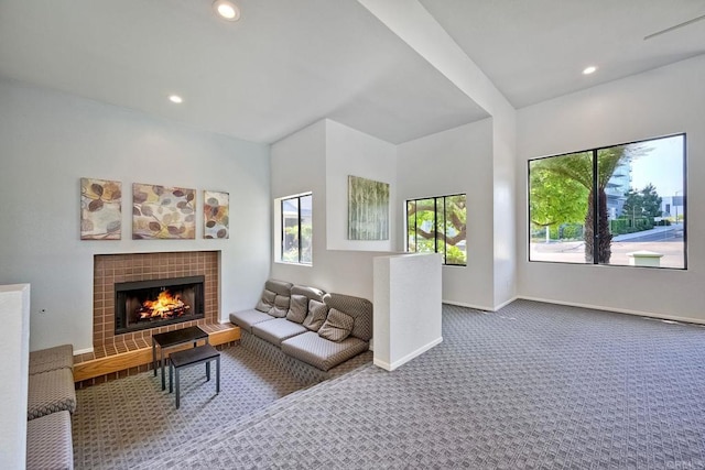 4435 Nobel Dr Unit 8, San Diego, CA 92122 - photo 32