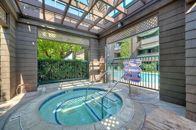 4435 Nobel Dr Unit 8, San Diego, CA 92122 - photo 28