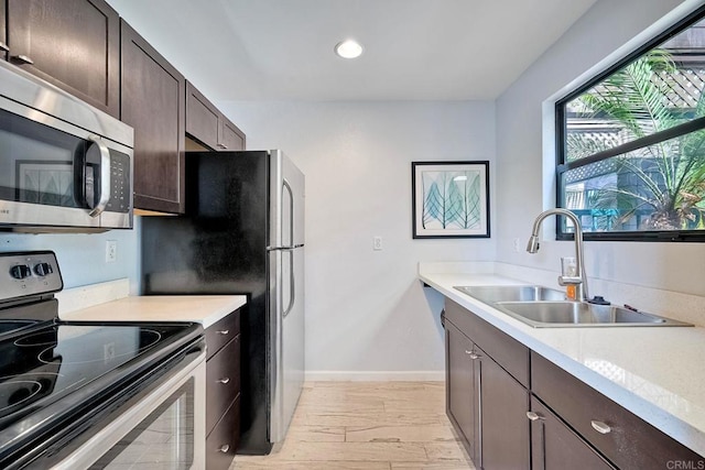 4435 Nobel Dr Unit 8, San Diego, CA 92122 - photo 30
