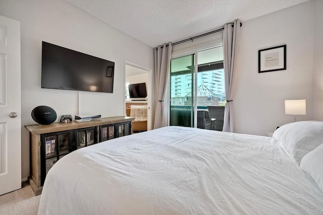4435 Nobel Dr Unit 8, San Diego, CA 92122 - photo 13