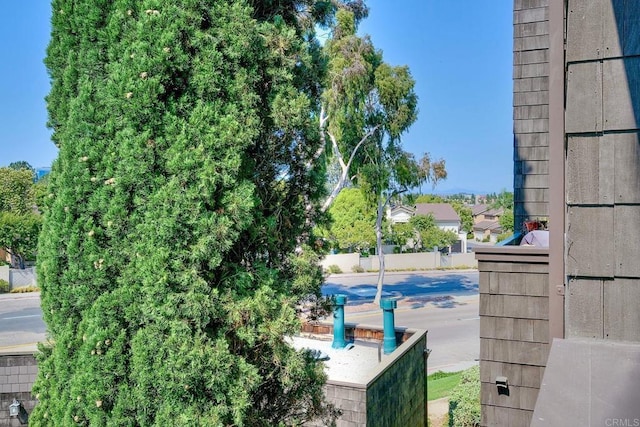 4435 Nobel Dr Unit 8, San Diego, CA 92122 - photo 21