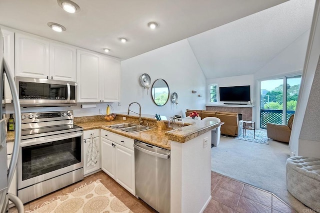 4435 Nobel Dr Unit 8, San Diego, CA 92122 - photo 5