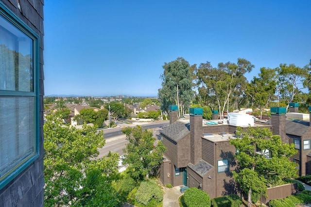 4435 Nobel Dr Unit 8, San Diego, CA 92122 - photo 23