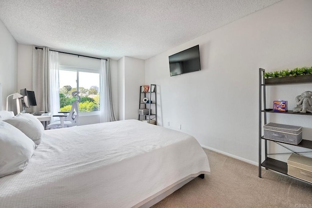 4435 Nobel Dr Unit 8, San Diego, CA 92122 - photo 15