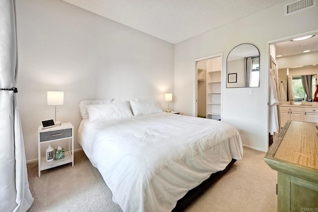 4435 Nobel Dr Unit 8, San Diego, CA 92122 - photo 12