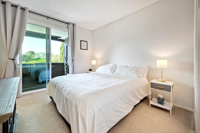4435 Nobel Dr Unit 8, San Diego, CA 92122 - photo 11