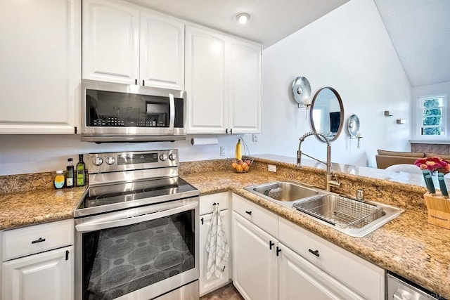 4435 Nobel Dr Unit 8, San Diego, CA 92122 - photo 7