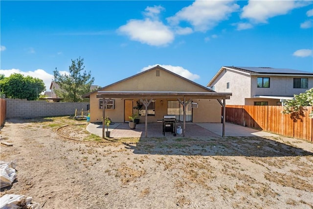 4846 Karling Pl, Palmdale, CA 93552 - photo 23