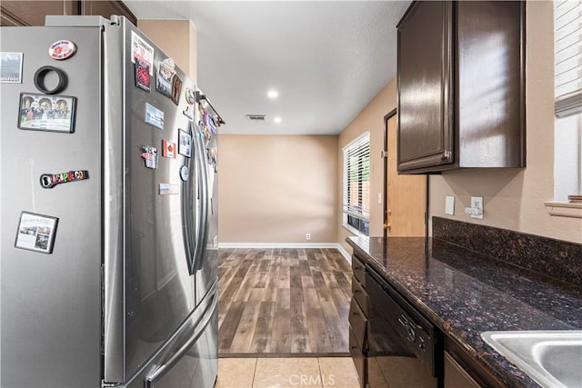 4846 Karling Pl, Palmdale, CA 93552 - photo 12