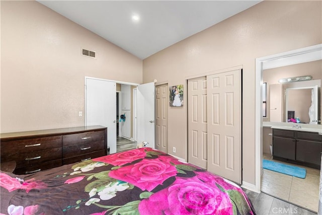4846 Karling Pl, Palmdale, CA 93552 - photo 13