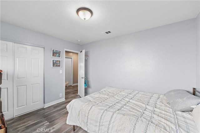 4846 Karling Pl, Palmdale, CA 93552 - photo 17