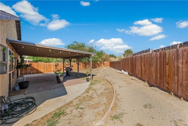 4846 Karling Pl, Palmdale, CA 93552 - photo 21