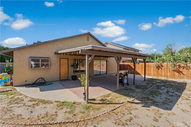 4846 Karling Pl, Palmdale, CA 93552 - photo 20