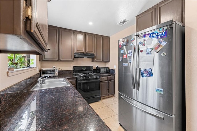 4846 Karling Pl, Palmdale, CA 93552 - photo 10