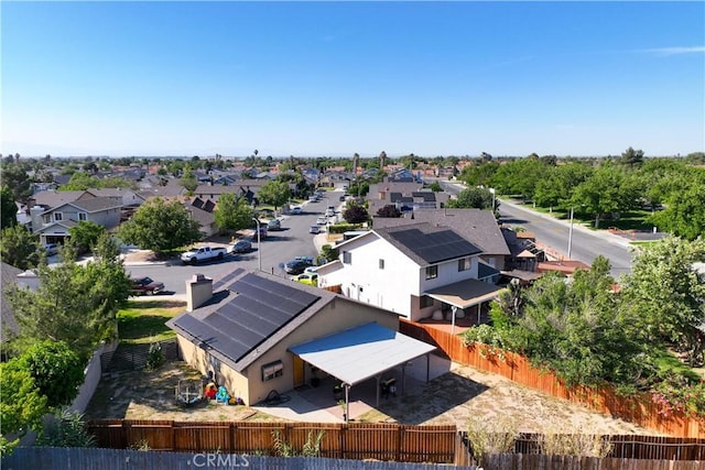 4846 Karling Pl, Palmdale, CA 93552 - photo 25
