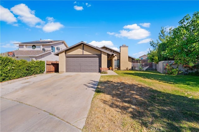 4846 Karling Pl, Palmdale, CA 93552 - photo 2