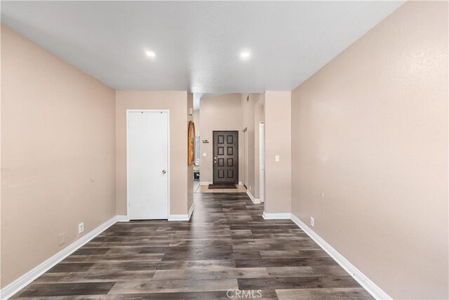 4846 Karling Pl, Palmdale, CA 93552 - photo 6
