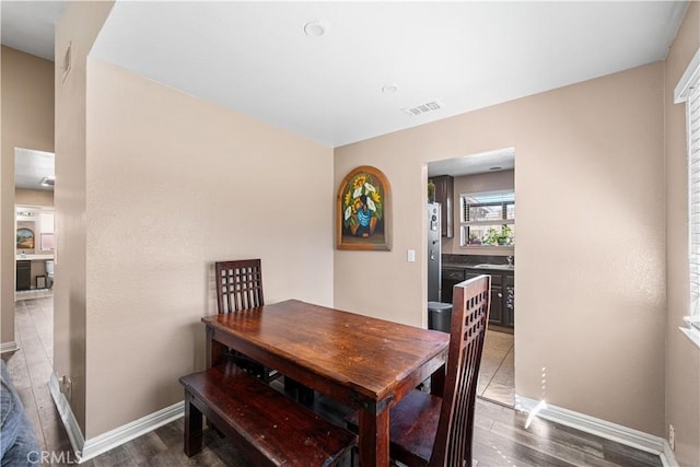 4846 Karling Pl, Palmdale, CA 93552 - photo 9