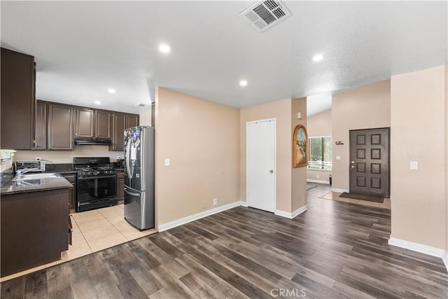4846 Karling Pl, Palmdale, CA 93552 - photo 8