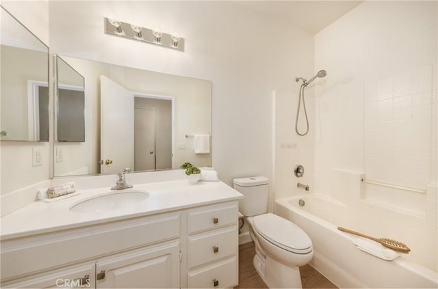 25955 Glen Summer Dr, Loma Linda, CA 92354 - photo 15