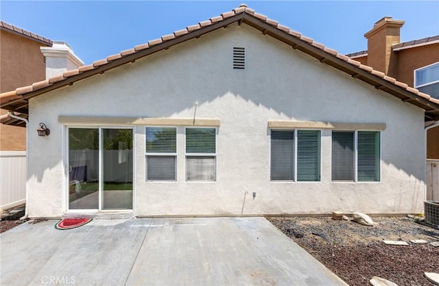 25955 Glen Summer Dr, Loma Linda, CA 92354 - photo 19