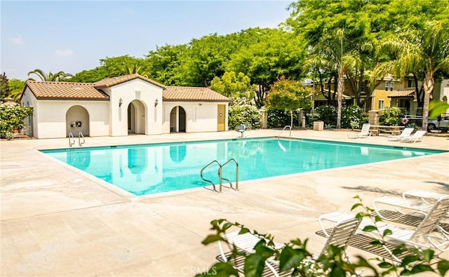 25955 Glen Summer Dr, Loma Linda, CA 92354 - photo 23
