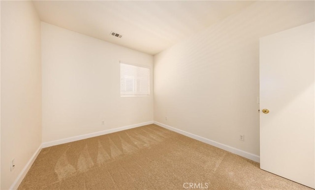 25955 Glen Summer Dr, Loma Linda, CA 92354 - photo 14