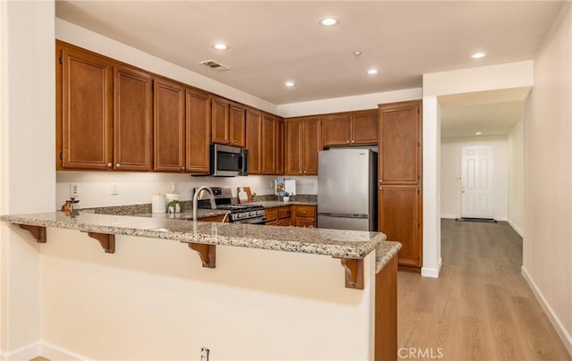25955 Glen Summer Dr, Loma Linda, CA 92354 - photo 6