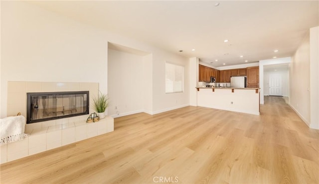 25955 Glen Summer Dr, Loma Linda, CA 92354 - photo 10
