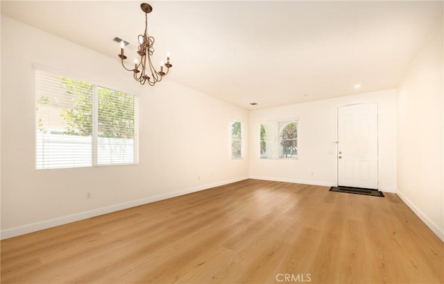 25955 Glen Summer Dr, Loma Linda, CA 92354 - photo 4