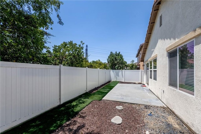25955 Glen Summer Dr, Loma Linda, CA 92354 - photo 20