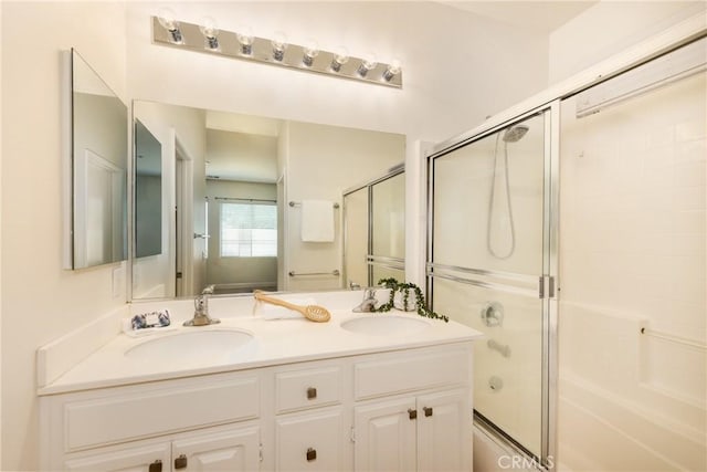 25955 Glen Summer Dr, Loma Linda, CA 92354 - photo 12