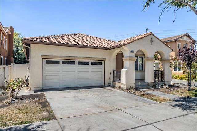 25955 Glen Summer Dr, Loma Linda, CA 92354 - photo 2