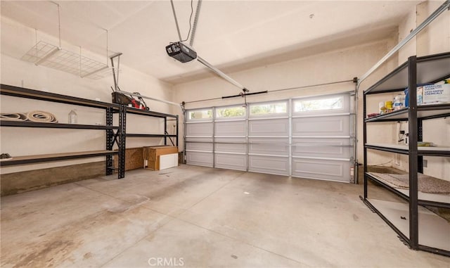 25955 Glen Summer Dr, Loma Linda, CA 92354 - photo 18