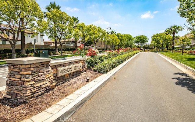 25955 Glen Summer Dr, Loma Linda, CA 92354 - photo 21