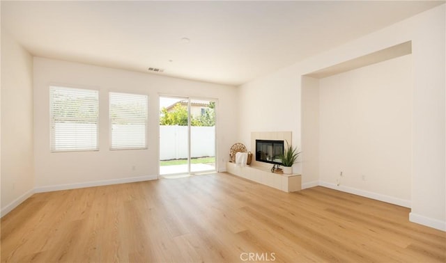 25955 Glen Summer Dr, Loma Linda, CA 92354 - photo 9