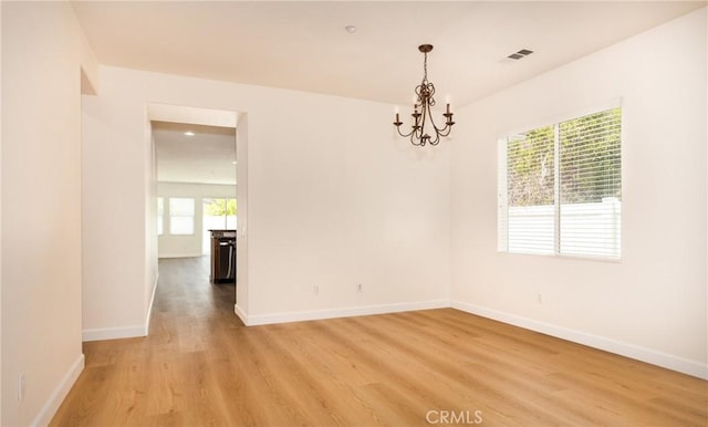 25955 Glen Summer Dr, Loma Linda, CA 92354 - photo 5