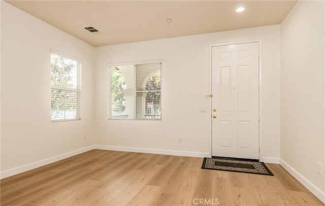 25955 Glen Summer Dr, Loma Linda, CA 92354 - photo 3