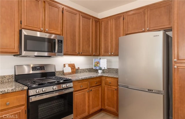 25955 Glen Summer Dr, Loma Linda, CA 92354 - photo 7