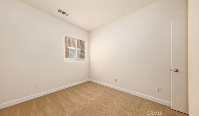 25955 Glen Summer Dr, Loma Linda, CA 92354 - photo 17