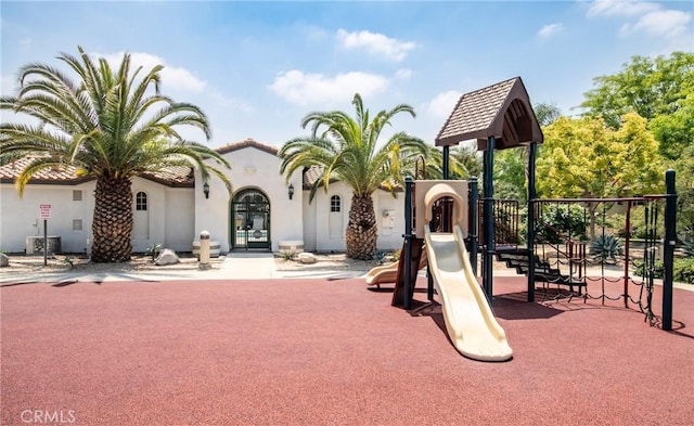 25955 Glen Summer Dr, Loma Linda, CA 92354 - photo 22