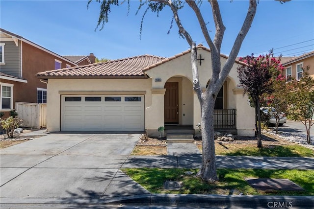 25955 Glen Summer Dr, Loma Linda, CA 92354 - photo 1