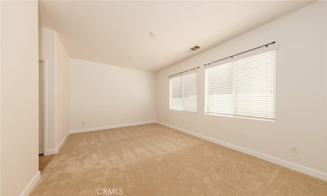 25955 Glen Summer Dr, Loma Linda, CA 92354 - photo 11